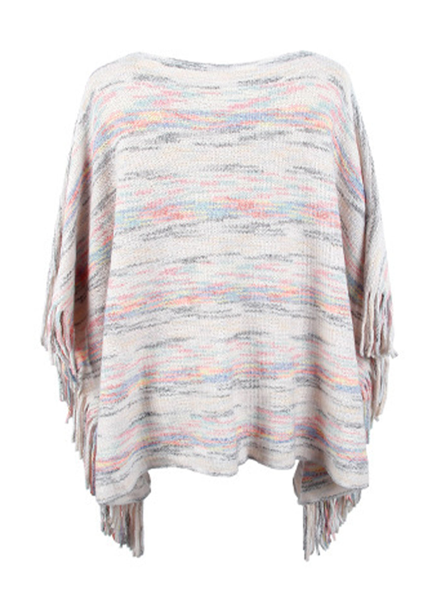 34f008041871415089ff461ea2a8a276-Max