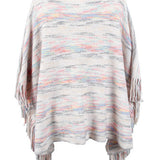 34f008041871415089ff461ea2a8a276-Max