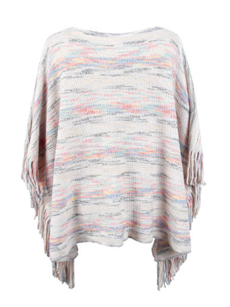 34f008041871415089ff461ea2a8a276-Max