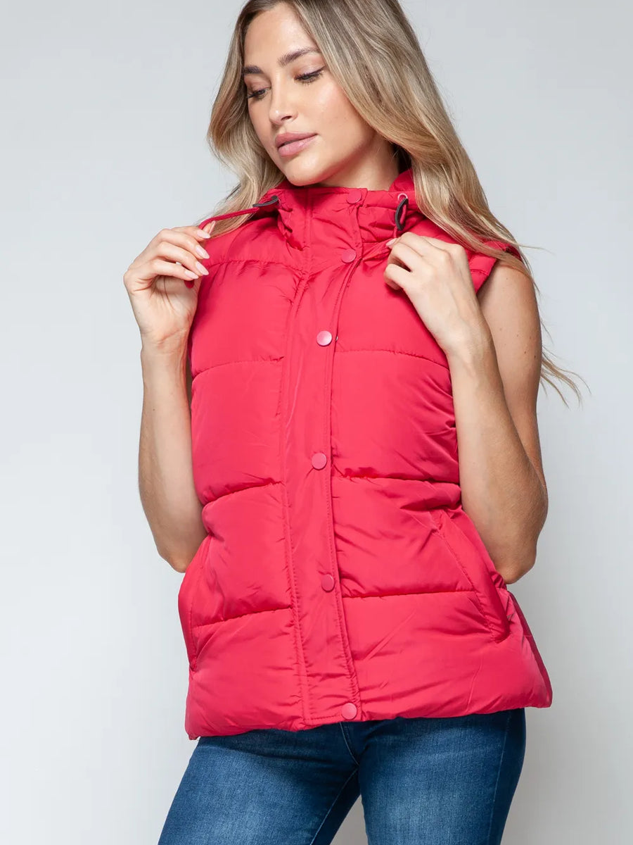 34f61a0a-8b26-4fd7-8049-cb4d43c8c5e6-Max