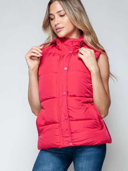 34f61a0a-8b26-4fd7-8049-cb4d43c8c5e6-Max