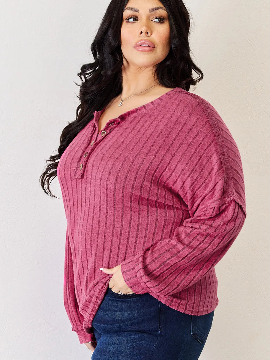 35263a72-d801-42eb-aa9f-2ac38b4b970b-Max