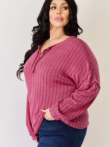 35263a72-d801-42eb-aa9f-2ac38b4b970b-Max