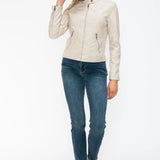 3560ddd1-a043-4a95-955b-d56fd8c6df5e-Max