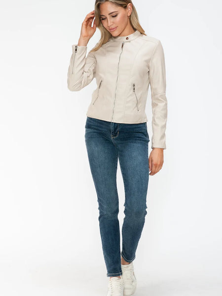 3560ddd1-a043-4a95-955b-d56fd8c6df5e-Max