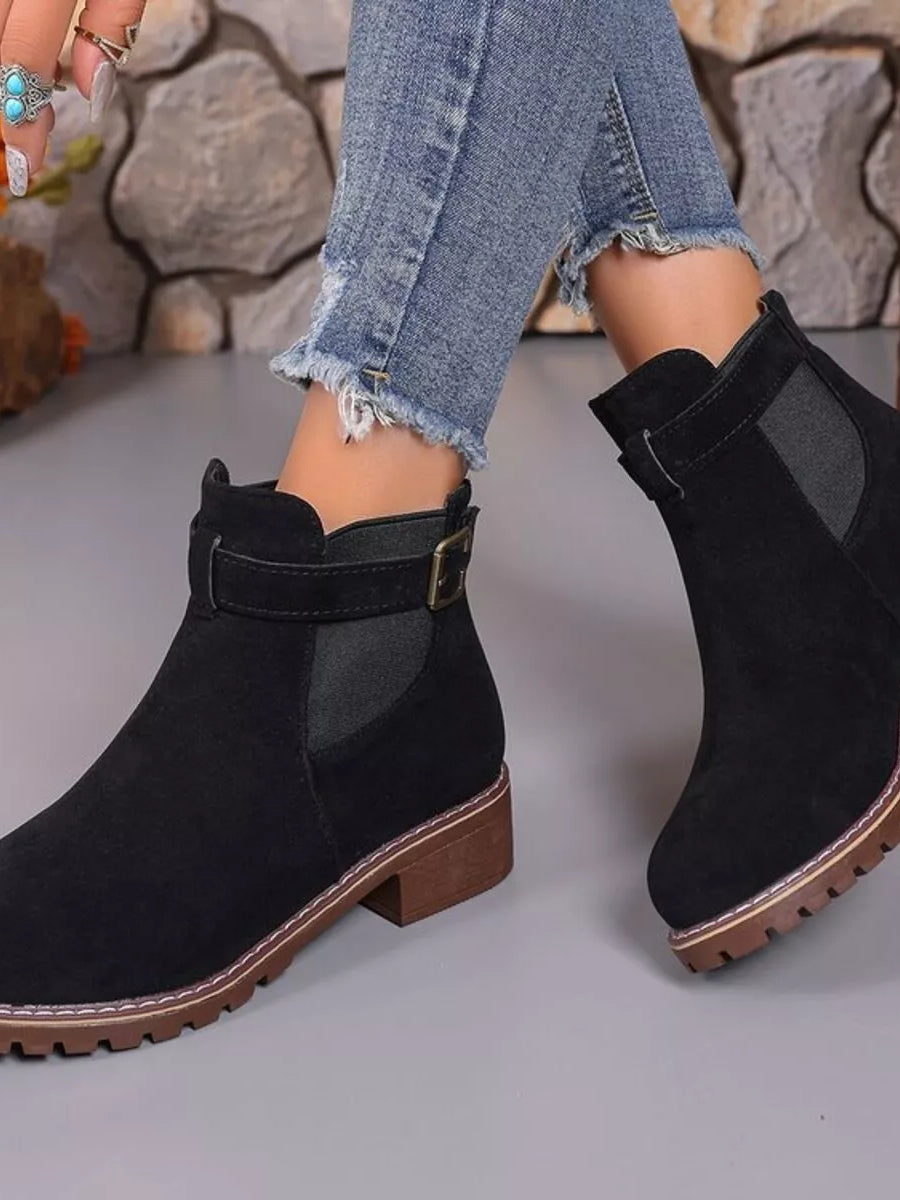 35800eda8b3c40d59a632665d93833aa-Max-Origin