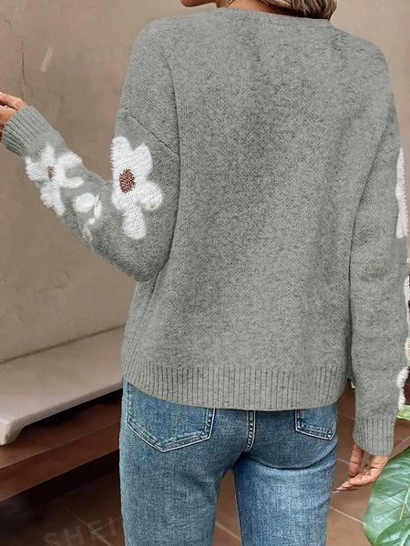 35825d87-a904-4c8c-a6c2-95919a813a6c-Max