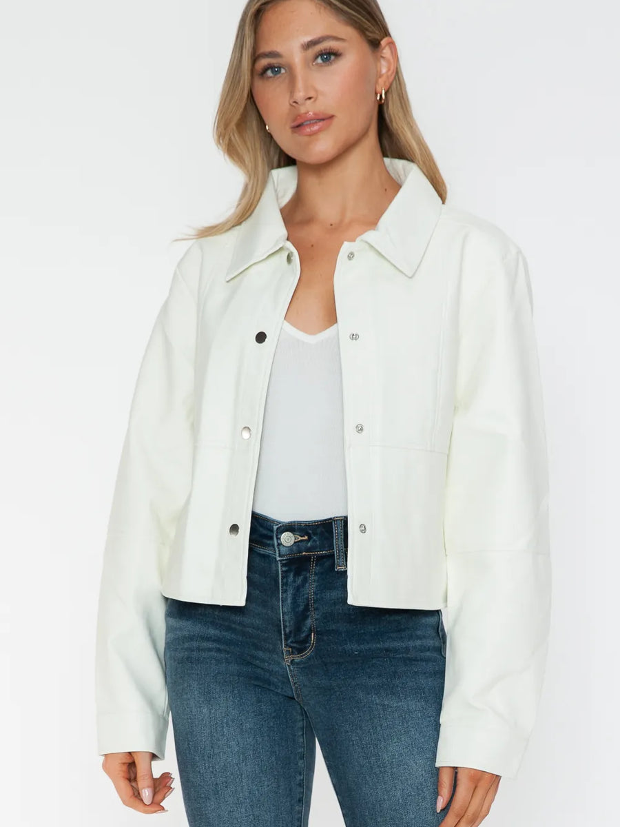 35837961-4d0a-4597-89cf-1c1e0a0512d5-Max