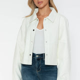 35837961-4d0a-4597-89cf-1c1e0a0512d5-Max