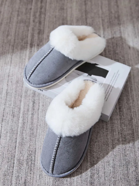 358d4119-da3e-4f3b-a914-64496e7d078c-Max