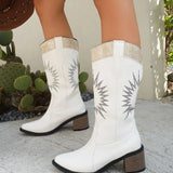 3599ec60-0d0b-4b19-868b-1a3145da94f7-Max-Origin