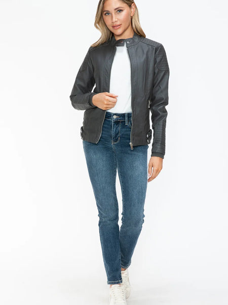 35a814b0-5790-4a9b-abab-e5d18828a8d0-Max