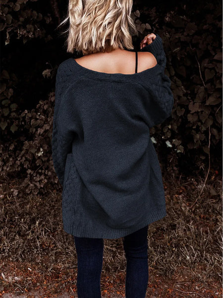 35c0ccb2-ba47-4b93-8873-584b46c55380-Max