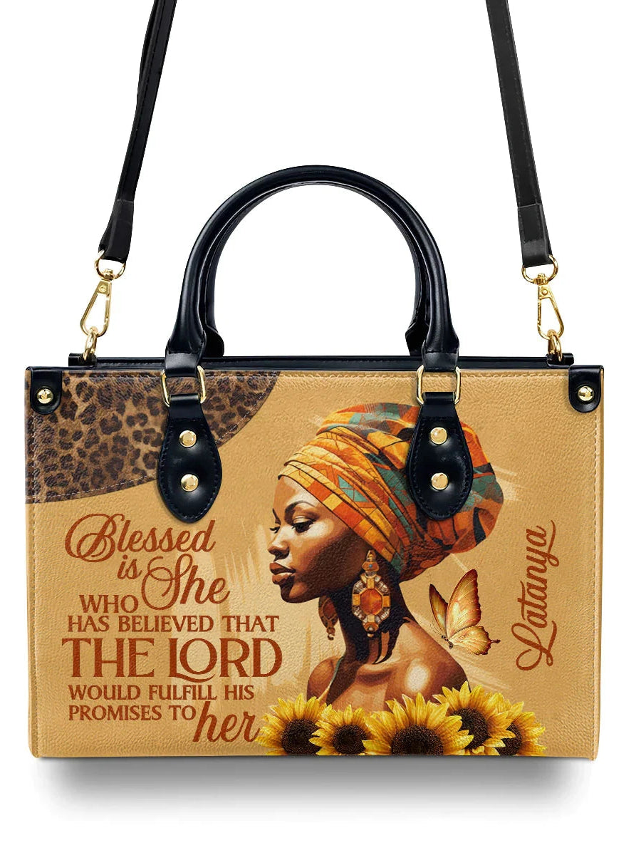African Queens™ | Inspirational Leather Handbags - Opulent Empire