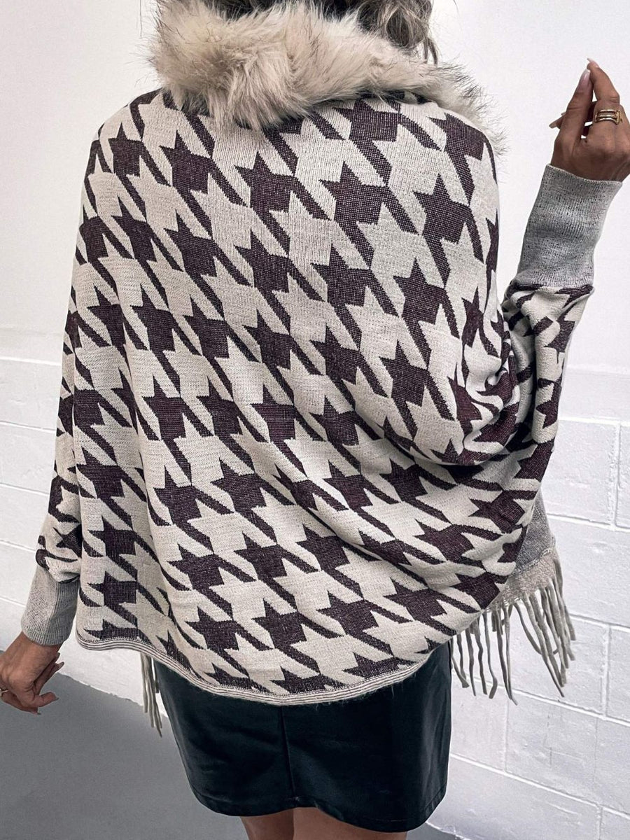 35d3f3605c8a46eab85d89f5a133e1d6-Max