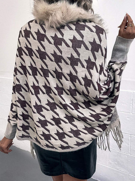 35d3f3605c8a46eab85d89f5a133e1d6-Max