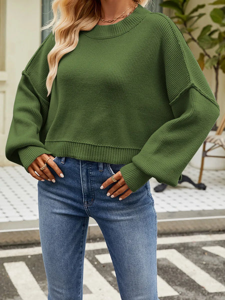 35e6aebc-5df5-4501-94d6-f2336d1d9ab7-Max