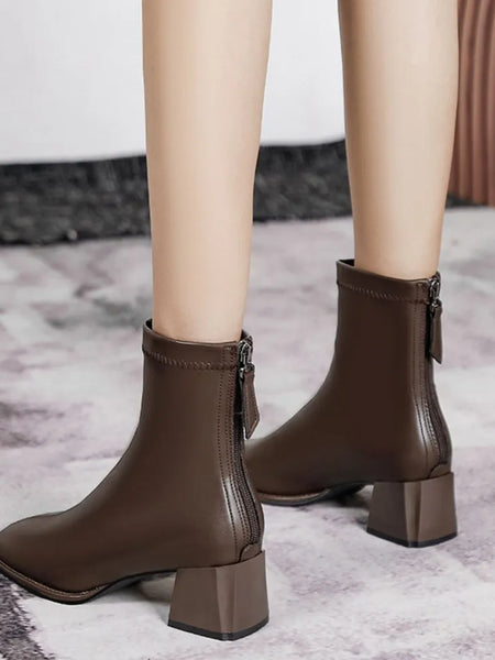 35e9b61d-b08f-4cd5-b871-3fd3ada285cd-Max