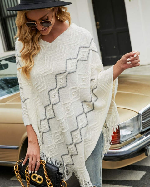 3625b39c9a834d678913ed8787827bc4-Max