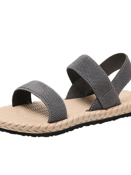 363275b3-8730-4536-bfc5-08b980fea0dc-Max