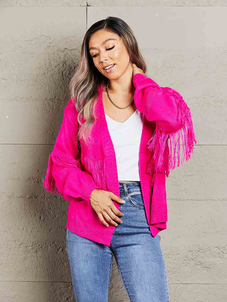 3641cf1037d3442ba832e7a7efe89ce5-Max