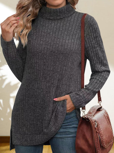 366a172eb6ea4e72a85931b9c2ad8618-Max