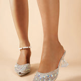 3671889f-1774-4d0b-b487-e382a3ccbe75-Max-Origin