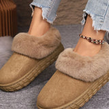 369279b2-1b55-469b-8d6f-6d9faefbb2a5-Max-Origin