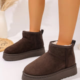 369fc25f6f6b4ec7935bc21291bd6843-Max-Origin