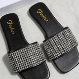 36c1d77608ca4ca8815473ac8d6095df-Max-Origin