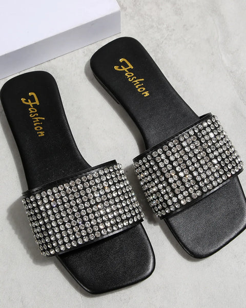 36c1d77608ca4ca8815473ac8d6095df-Max-Origin