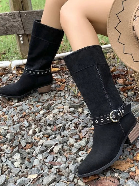 36f29d17d15847bfa773bf8950b292df-Max-Origin