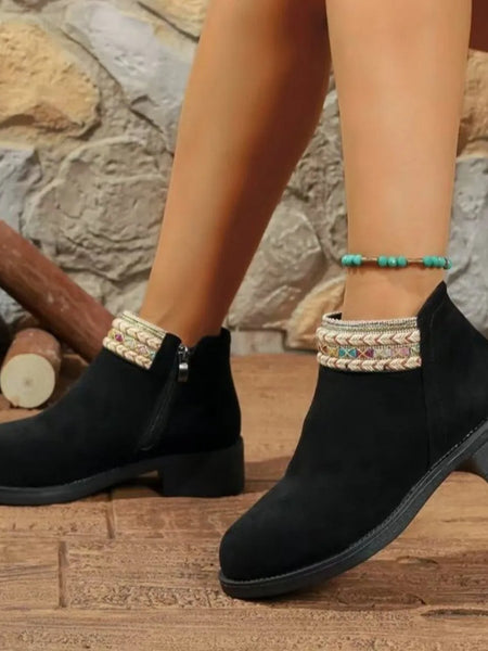 37339c0c2f174e4f845a965bea971712-Max-Origin