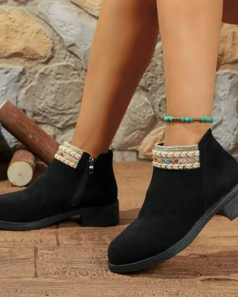 37339c0c2f174e4f845a965bea971712-Max-Origin