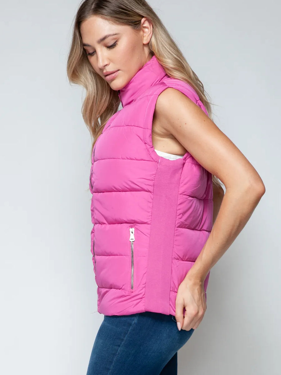 37494b4b-244e-4c26-95bc-b6623d24f743-Max