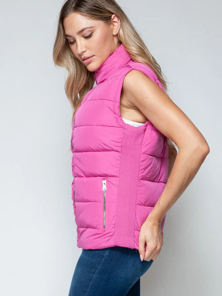 37494b4b-244e-4c26-95bc-b6623d24f743-Max