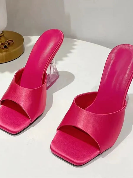 3766b1cb-4ae2-4376-8e5d-0c9cfb07d6f4-Max