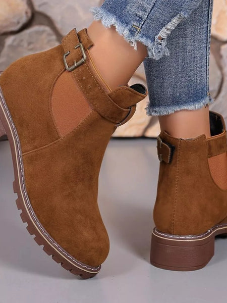 379b0c572e5e4df68457057ecaeeaf5d-Max-Origin