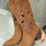 37dd3a734ef0479282b3367efbbf51f3-Max-Origin