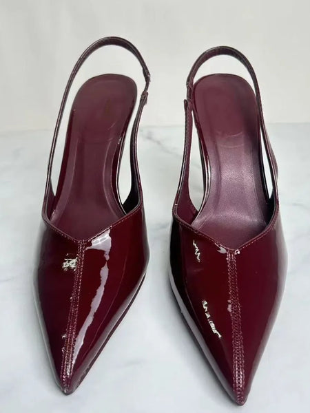 37dd92dd-03f4-4d82-ad7b-7806f867322b-Max