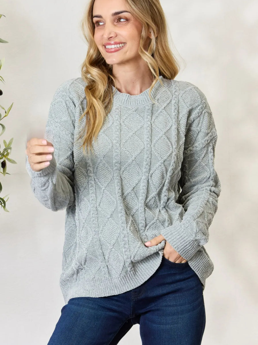 37ffcda4-f4ab-4caf-bce7-05fa1b2dd4d0-Max