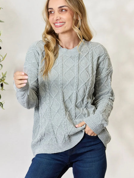 37ffcda4-f4ab-4caf-bce7-05fa1b2dd4d0-Max