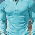  Pastel  Blue