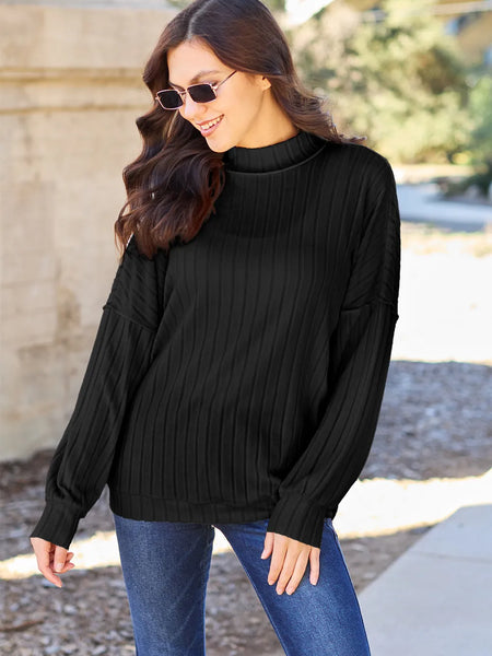 382cd1a0020741aa915f0606338dee7e-Max