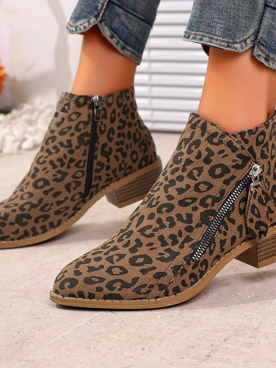 383b11973d5f4e1b84094dbfb02b3515-Max-Origin