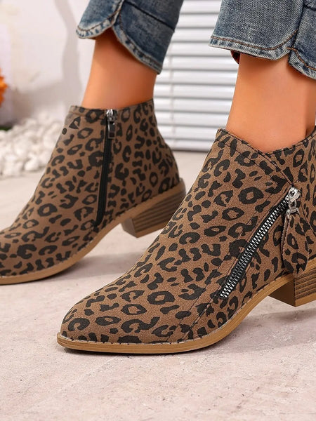 383b11973d5f4e1b84094dbfb02b3515-Max-Origin