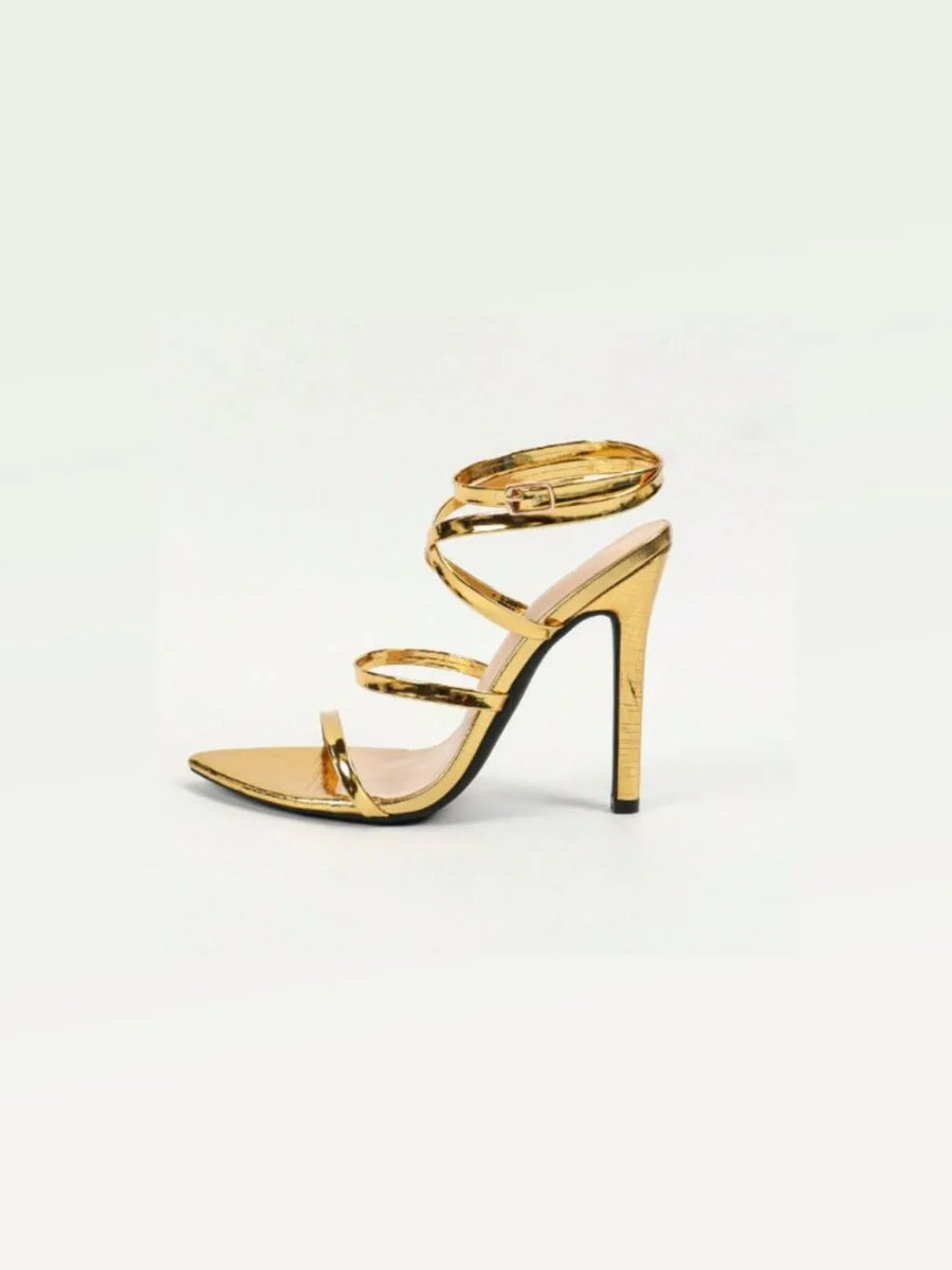 3842fa34-fb9f-4e61-a5f9-20f806de8bd7-Max