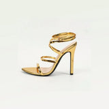 3842fa34-fb9f-4e61-a5f9-20f806de8bd7-Max