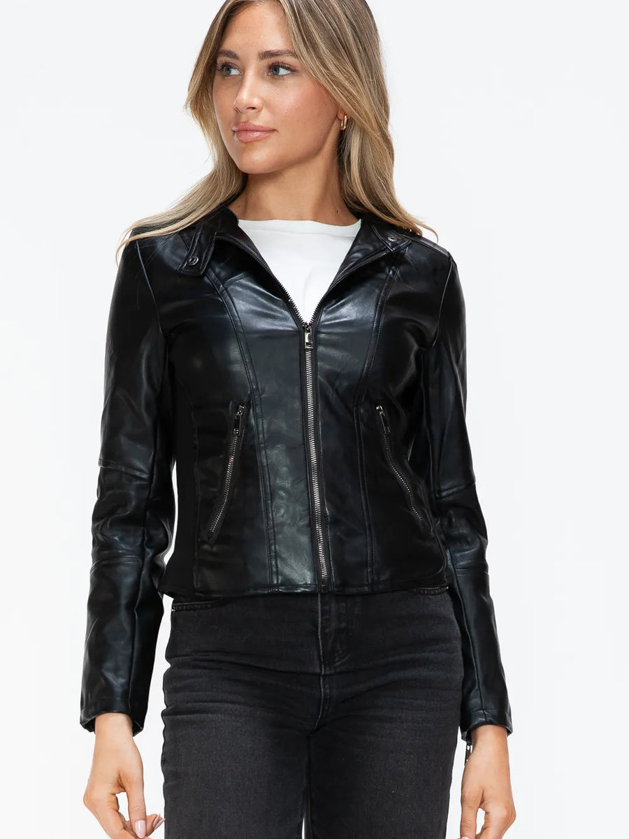 3845eee5-42d9-4004-8ade-f2186b4658ab-Max