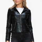 3845eee5-42d9-4004-8ade-f2186b4658ab-Max